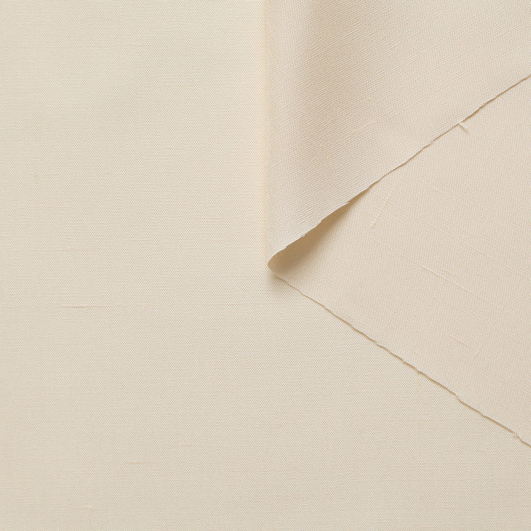 T26M15550 | Silk Canvas - view 1