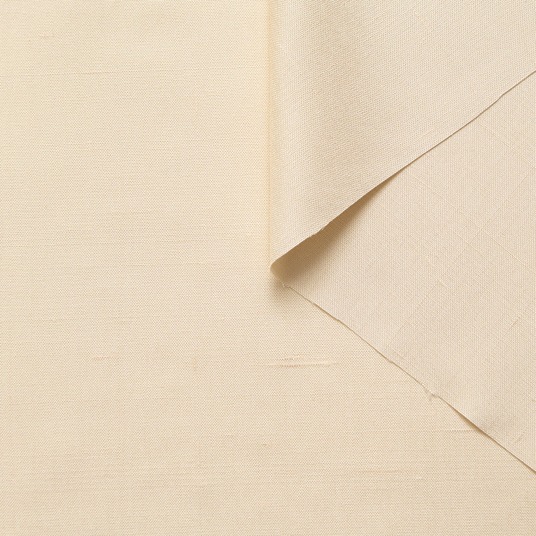 T26M15550 | Silk Canvas - view 4