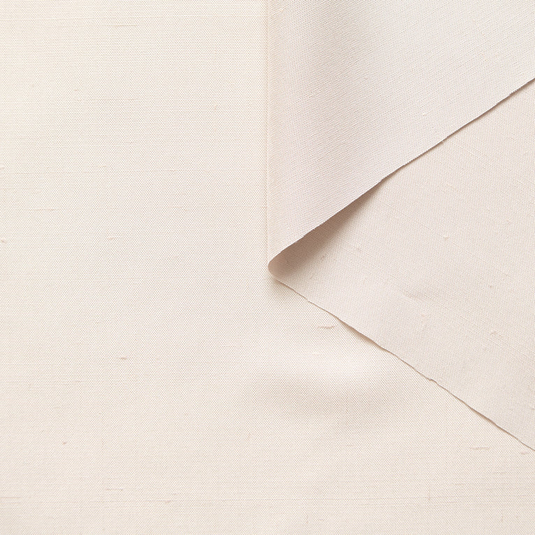 T26M15550 | Silk Canvas - view 2