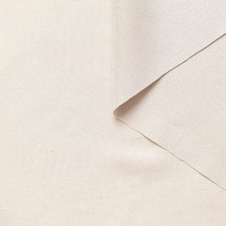 T26M15550 | Silk Canvas - view 1