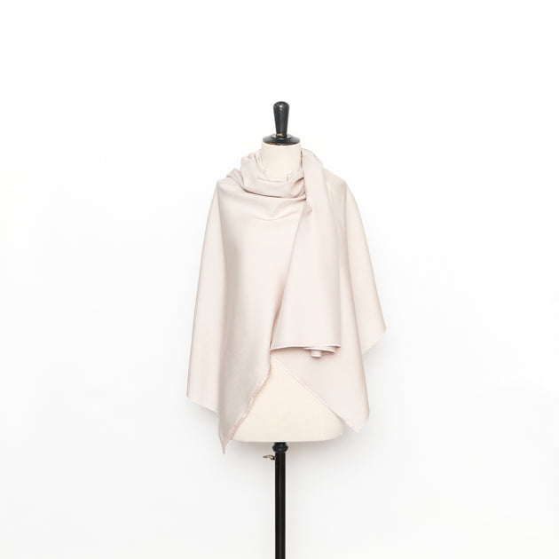 T26M15550 | Silk Canvas