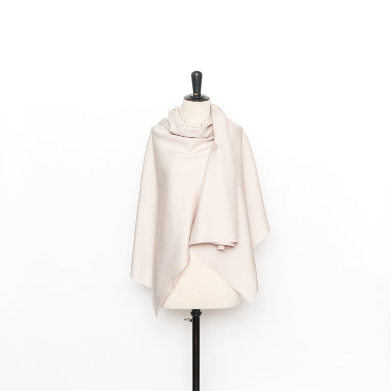 T26M15550 | Silk Canvas - view 3