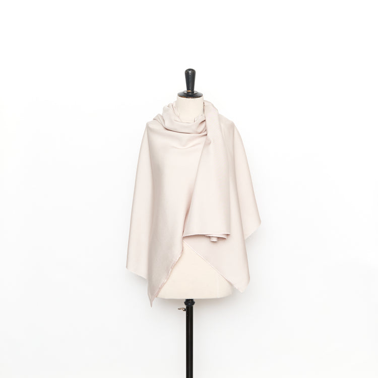 T26M15550 | Silk Canvas - view 2