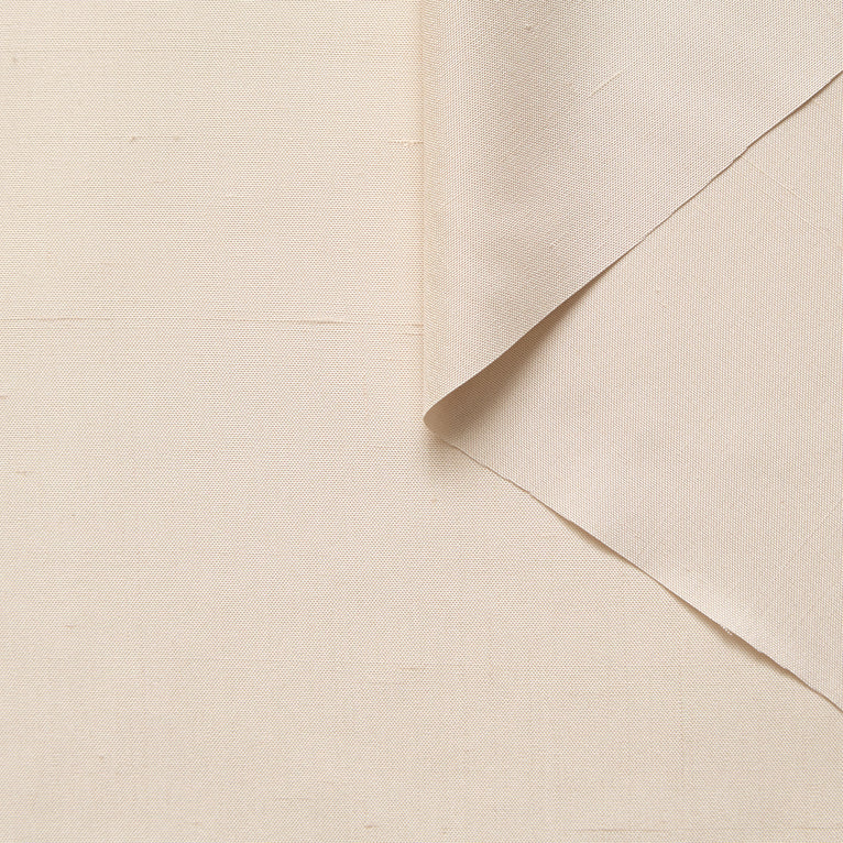 T26M15550 | Silk Canvas - view 5