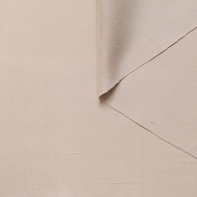 T26M15550 | Silk Canvas