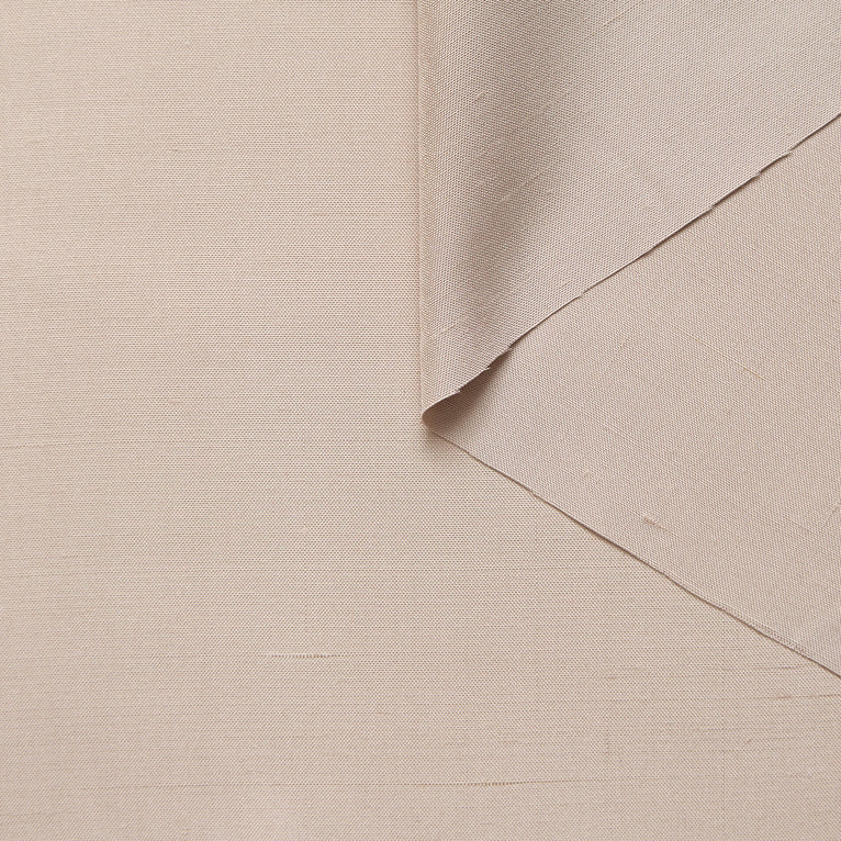 T26M15550 | Silk Canvas - view 1