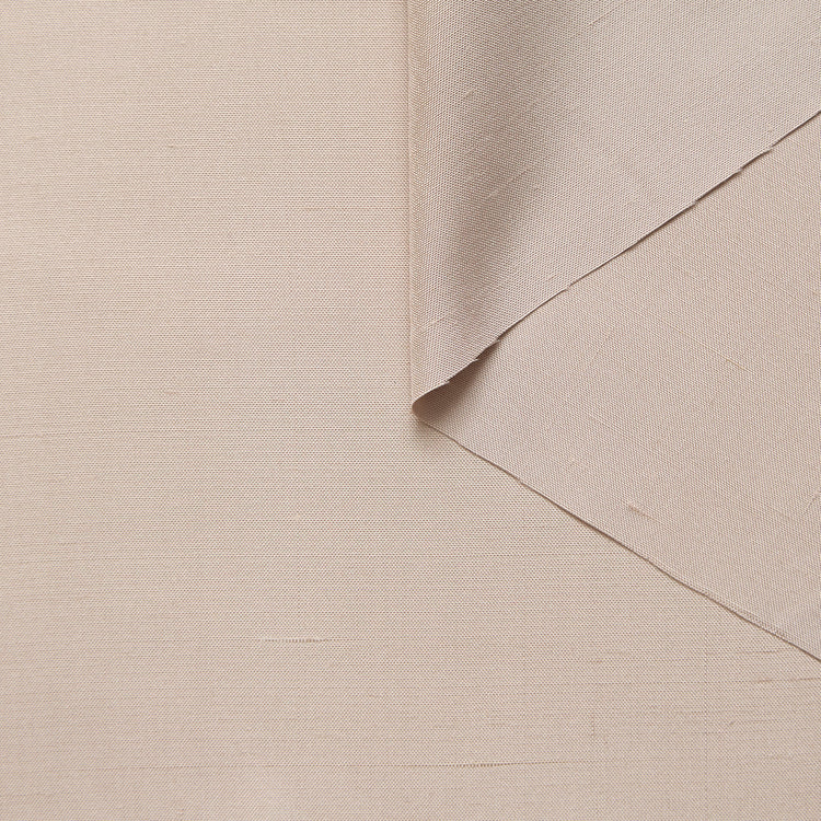 T26M15550 | Silk Canvas - view 1