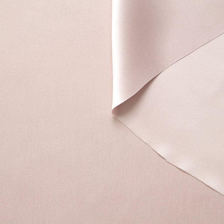T26M15551 | Silk Satin - view 1