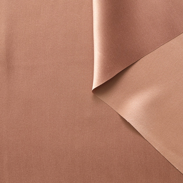 T26M15551 | Silk Satin