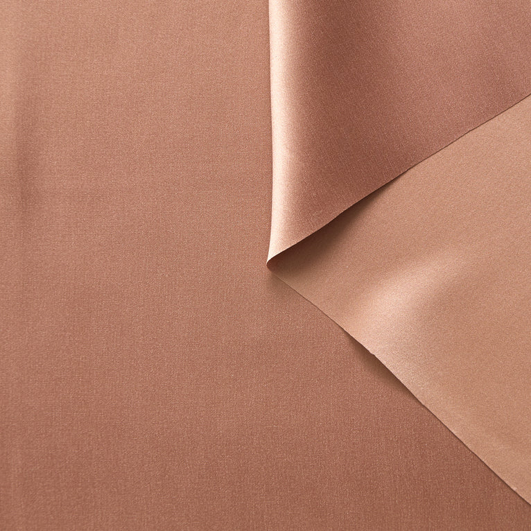 T26M15551 | Silk Satin - view 4