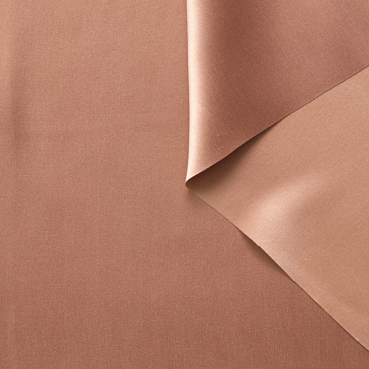 T26M15551 | Silk Satin - view 1