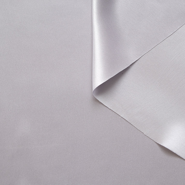 T26M15551 | Silk Satin - view 3