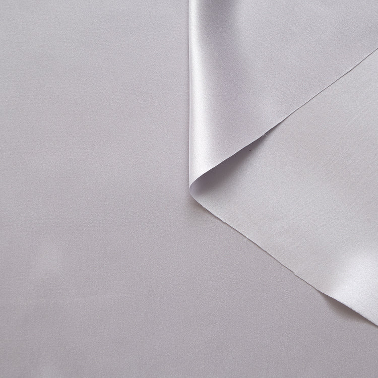 T26M15551 | Silk Satin - view 1