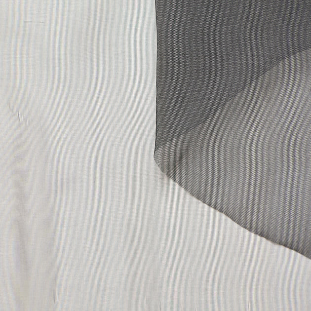 T26M15552 | Gaze Anglaise