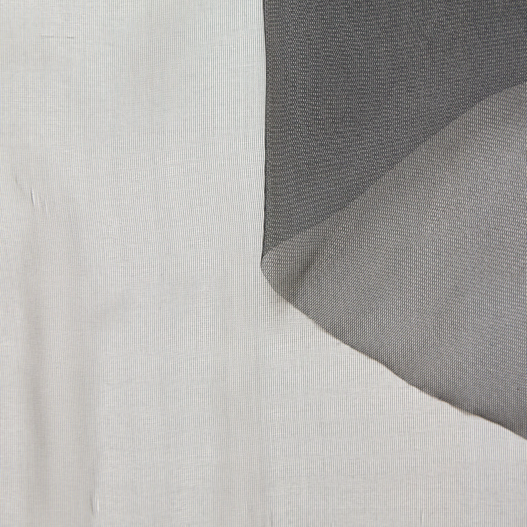T26M15552 | English-Style Gauze - view 9