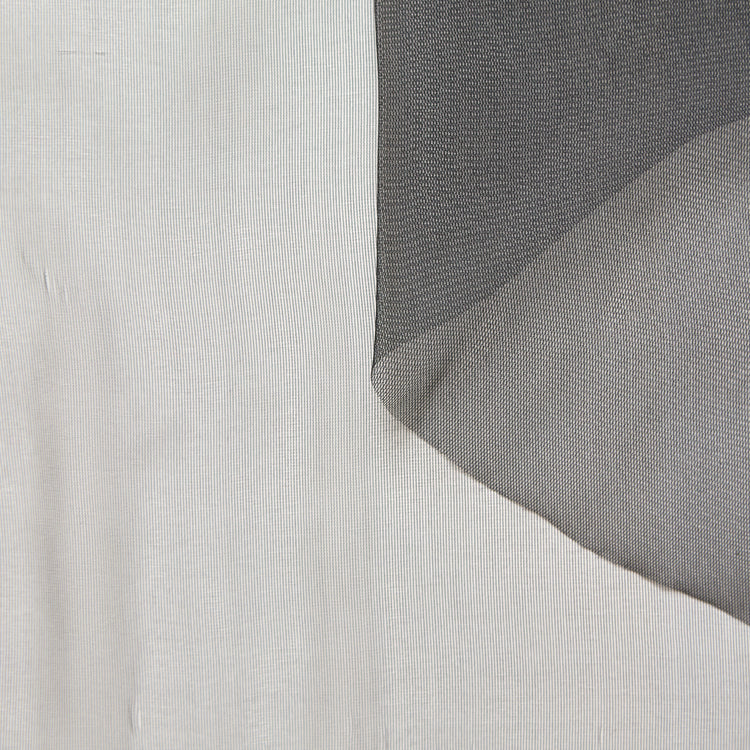 T26M15552 | English-Style Gauze - view 1