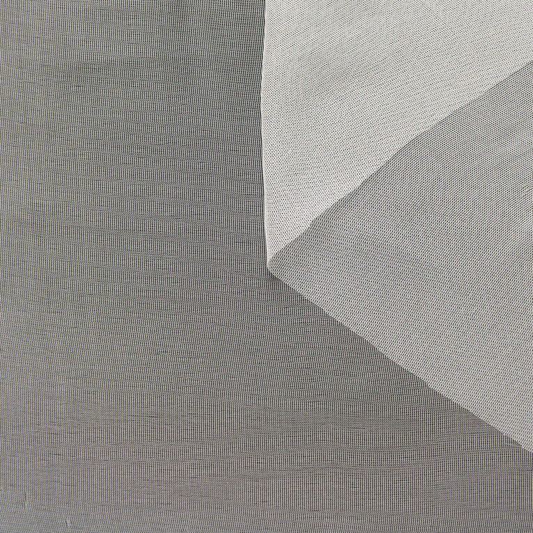 T26M15552 | English-Style Gauze - view 8