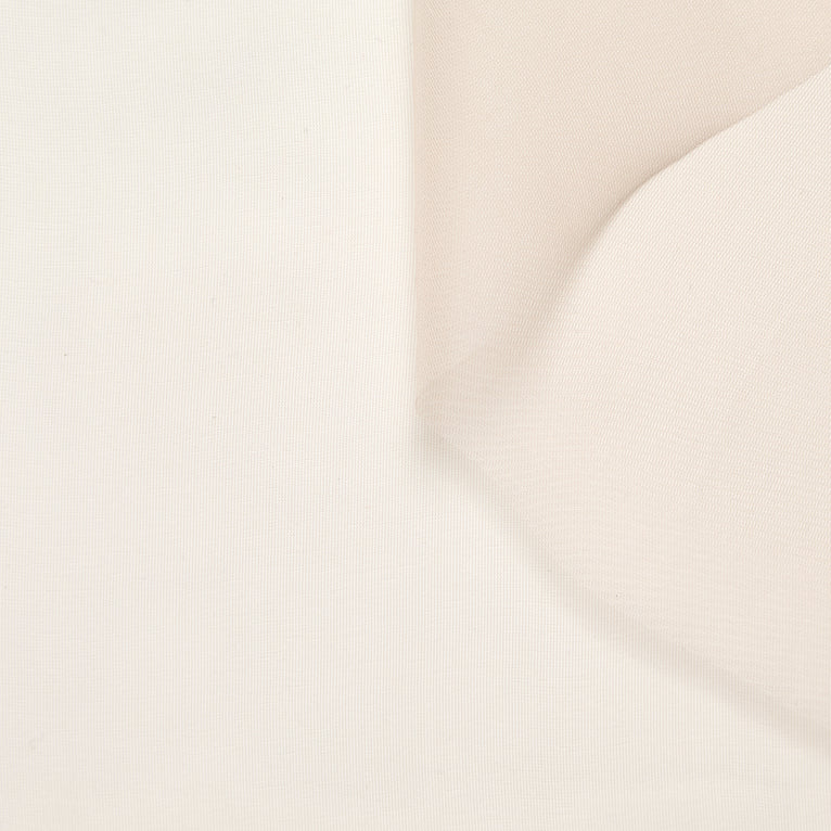 T26M15552 | English-Style Gauze - view 1