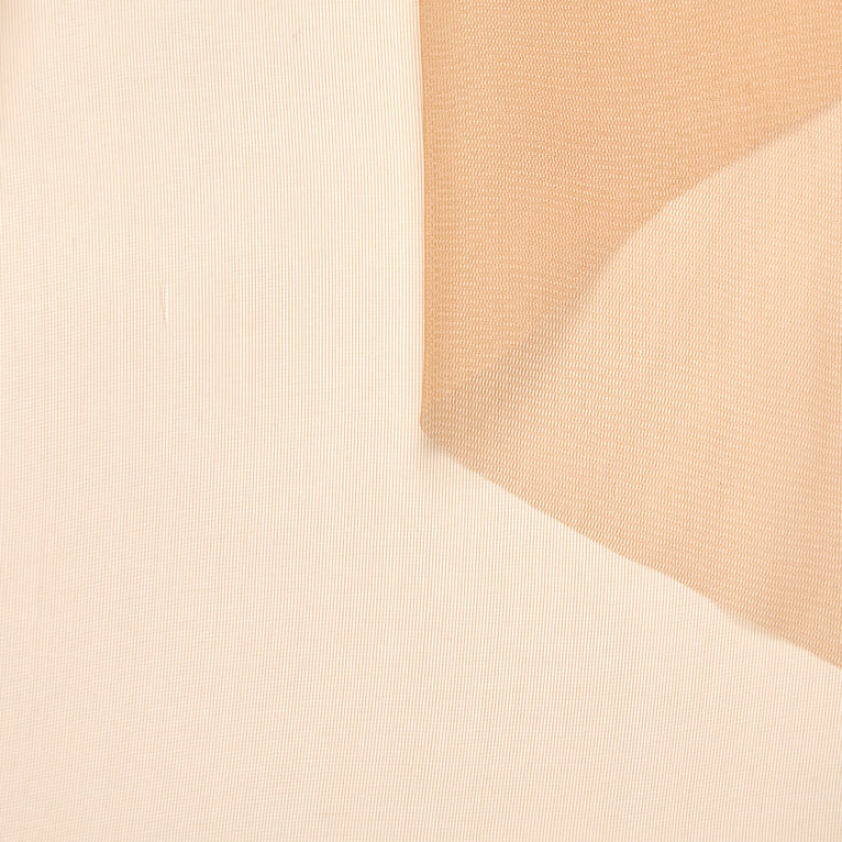 T26M15552 | English-Style Gauze - view 6