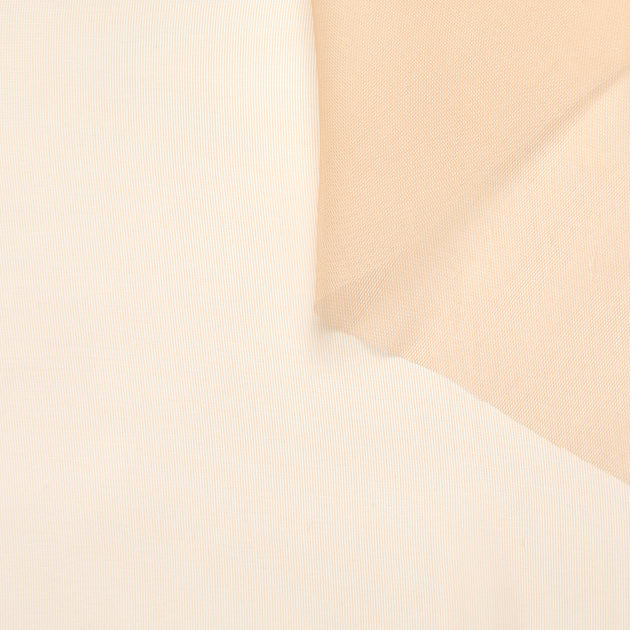 T26M15552 | Gaze Anglaise