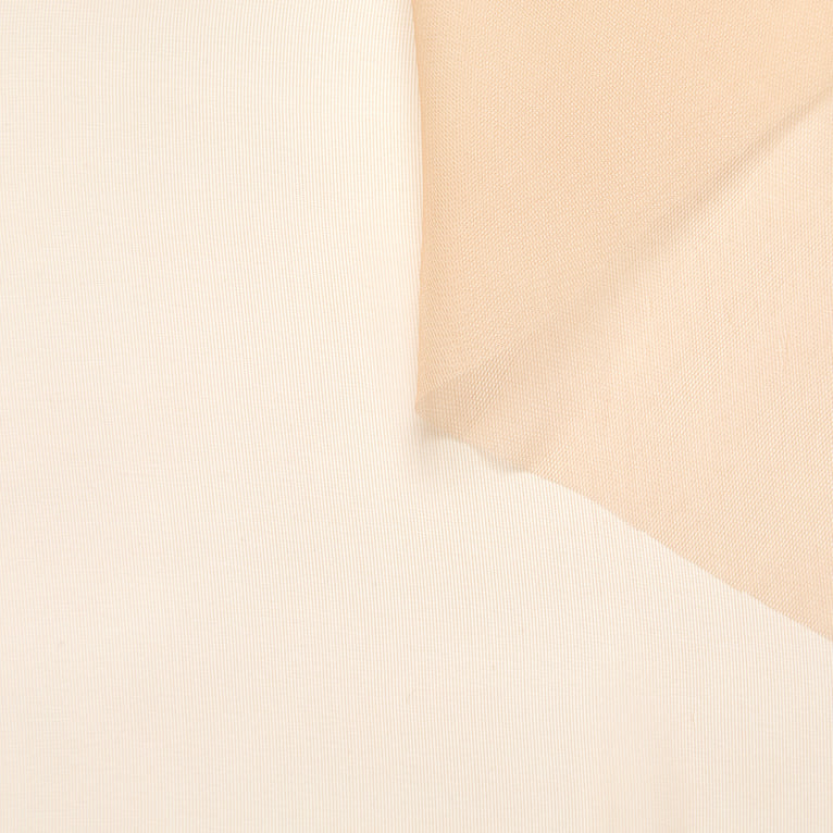 T26M15552 | English-Style Gauze - view 2