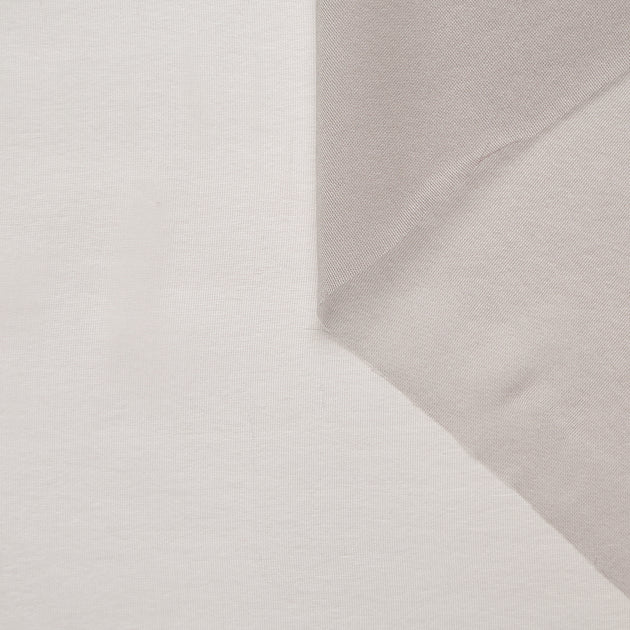 T26M15552 | English-Style Gauze