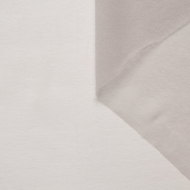 T26M15552 | English-Style Gauze - view 5