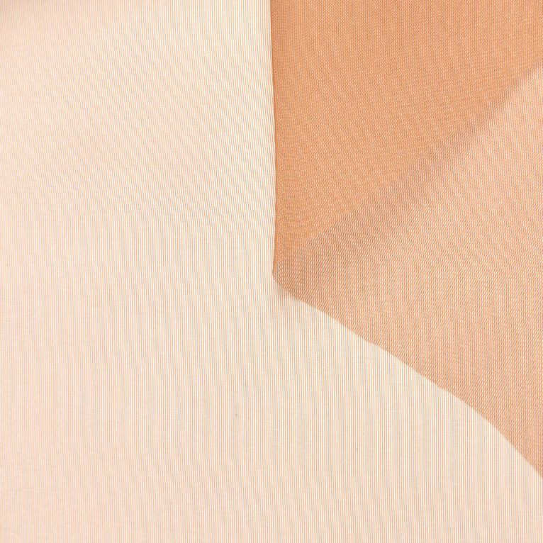 T26M15552 | English-Style Gauze - view 7