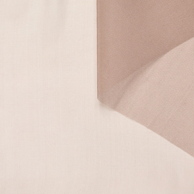 T26M15552 | English-Style Gauze - view 3