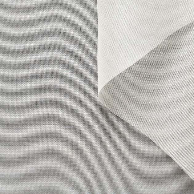 T26M15553 | Silk Gauze
