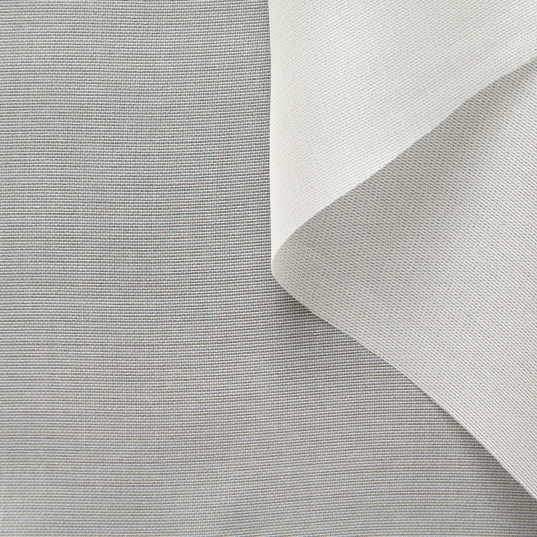 T26M15553 | Silk Gauze - view 2