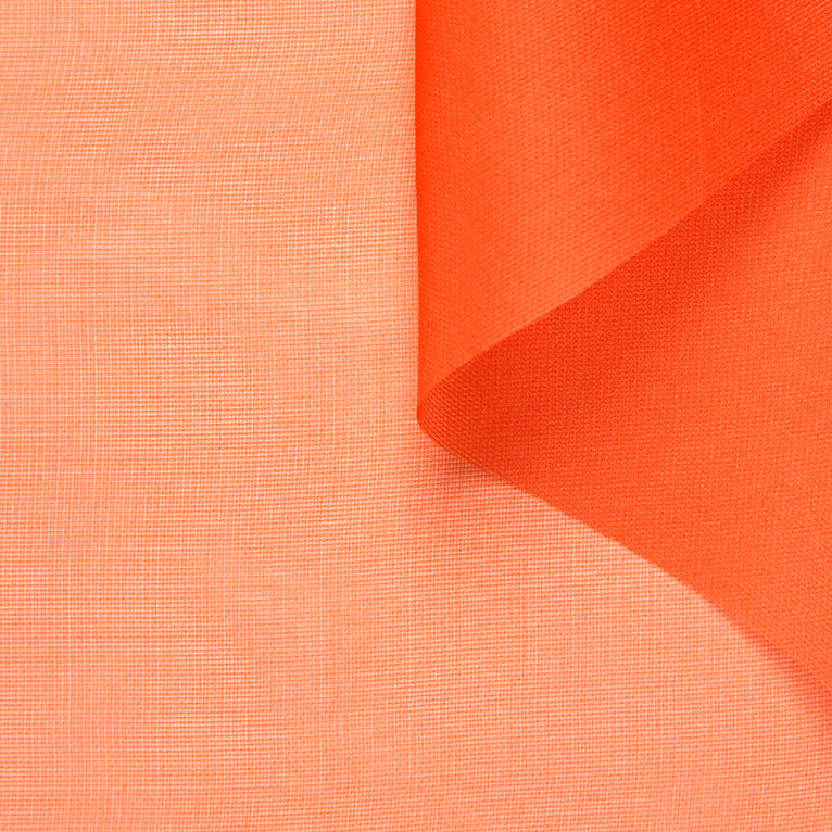 T26M15553 | Silk Gauze - view 1