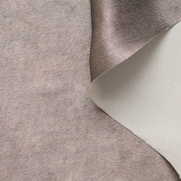 T26M15556 | Flottés Lamés sur Jacquard