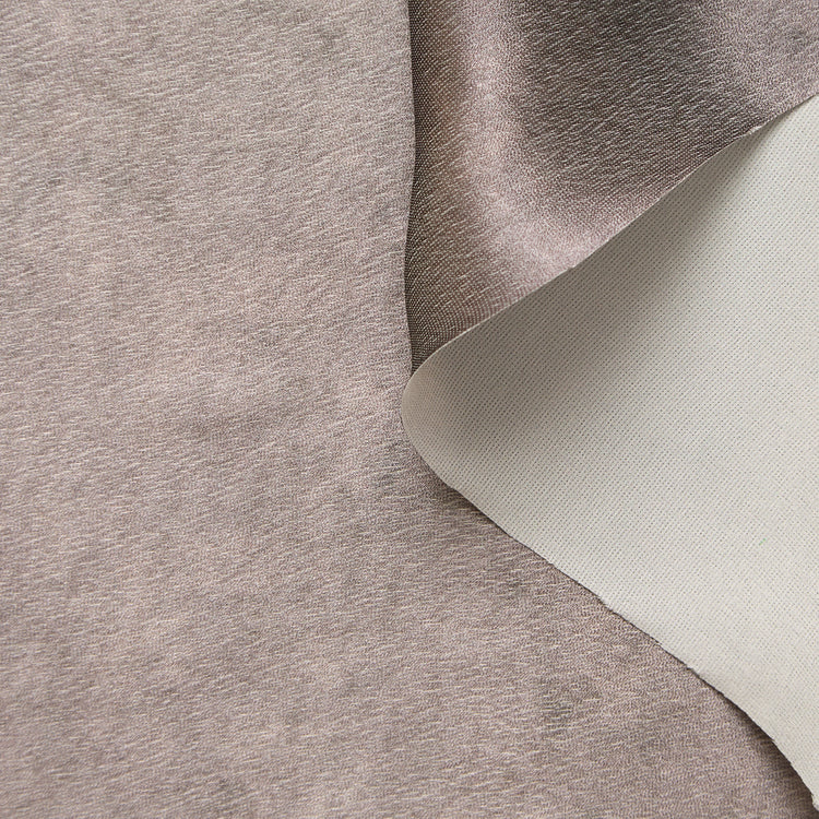 T26M15556 | Lamé Floats on Jacquard - view 1