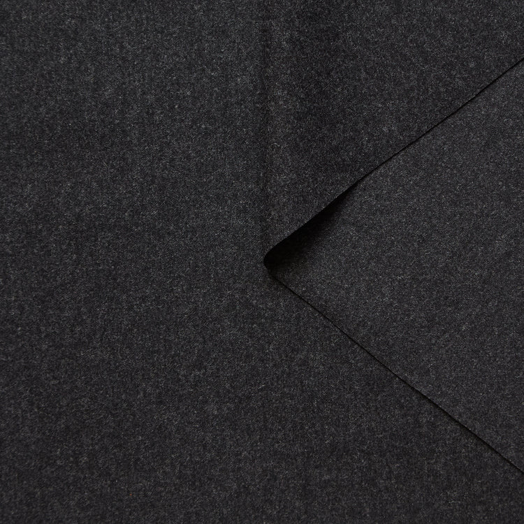 T26M15557 | Virgin Wool &amp; Cashmere Flannel - view 1
