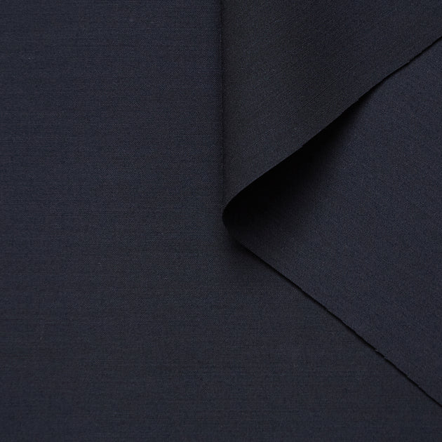 T26M15558 | Wool & Silk Cady