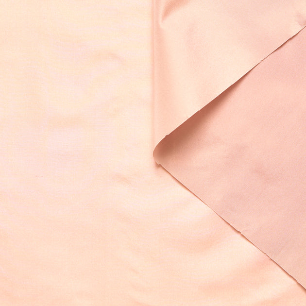 T26M15563 | Silk Taffeta