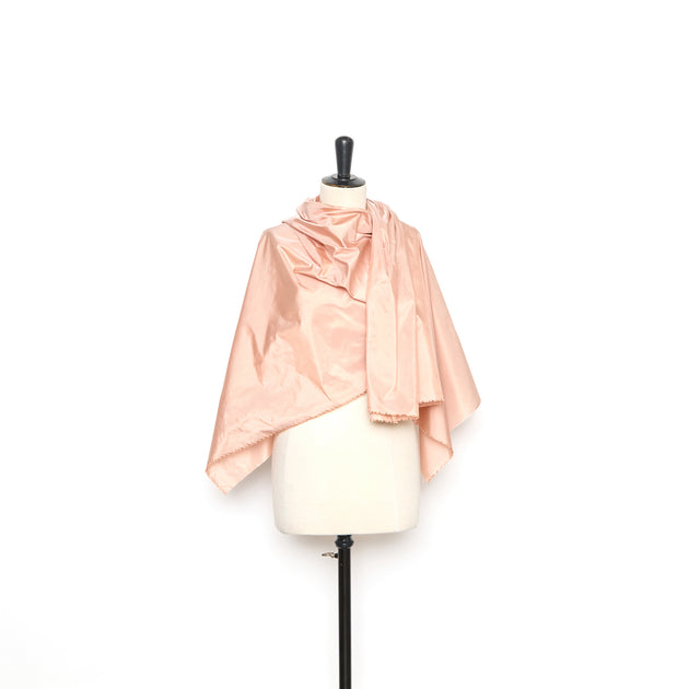 T26M15563 | Silk Taffeta