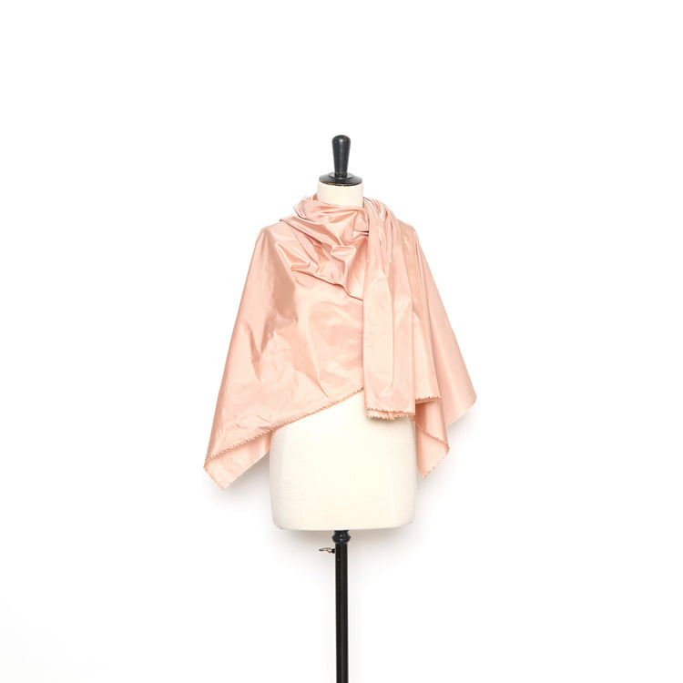 T26M15563 | Taffetas en Soie - vue 2
