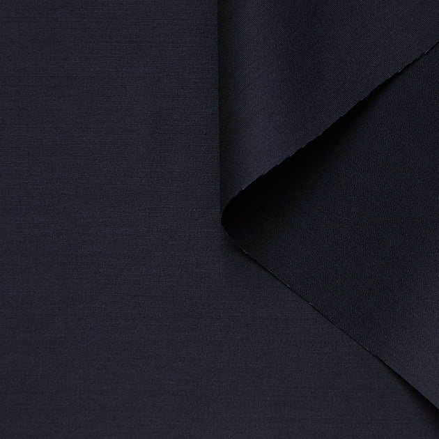 T26M15569 | Ottoman en Laine Vierge et Soie