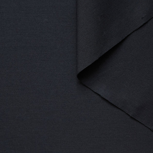 T26M15572 | Mikado en Laine et Soie