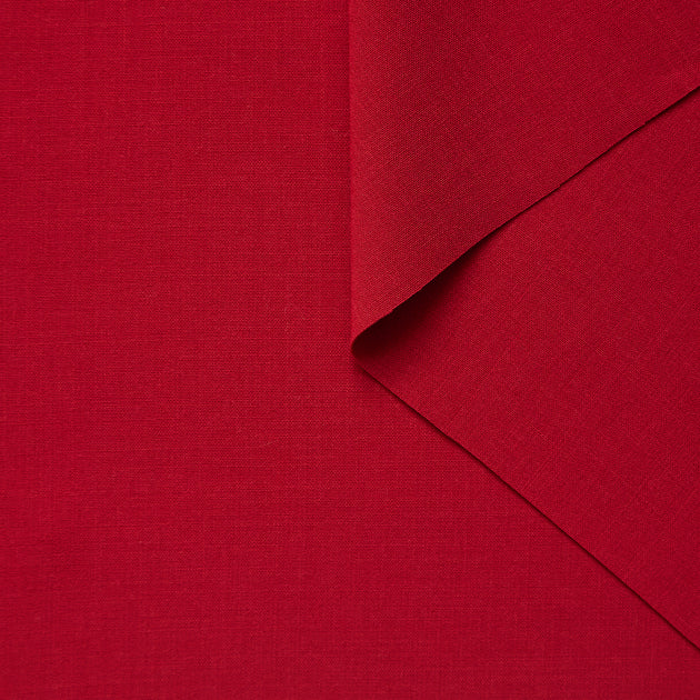T26M15573 | Double Face Virgin Wool Crepe