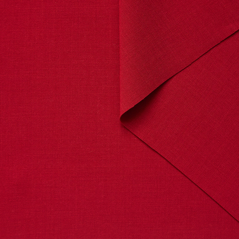 T26M15573 | Double Face Virgin Wool Crepe - view 5