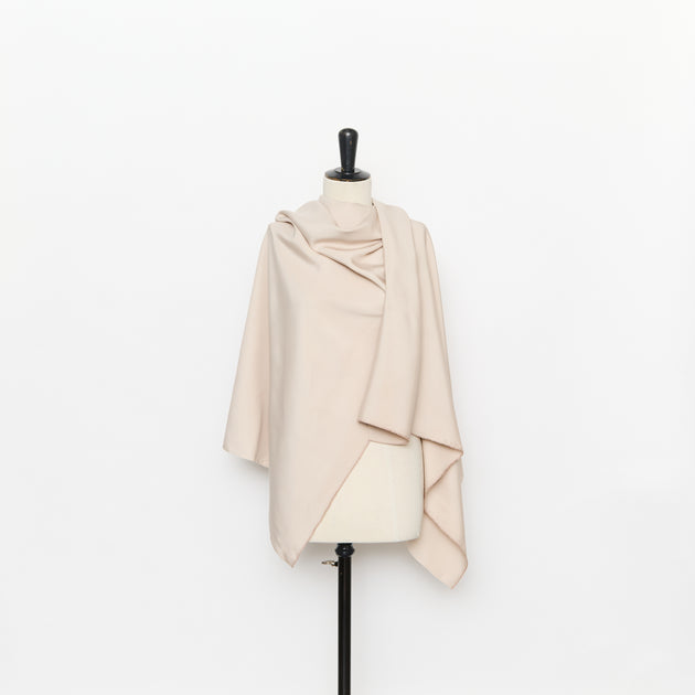 T26M15576 | Cady en Soie