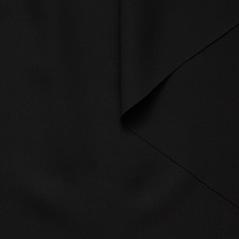 T26M15577 | Silk Cady - view 1