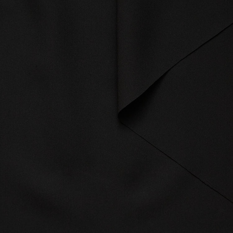 T26M15577 | Silk Cady - view 1
