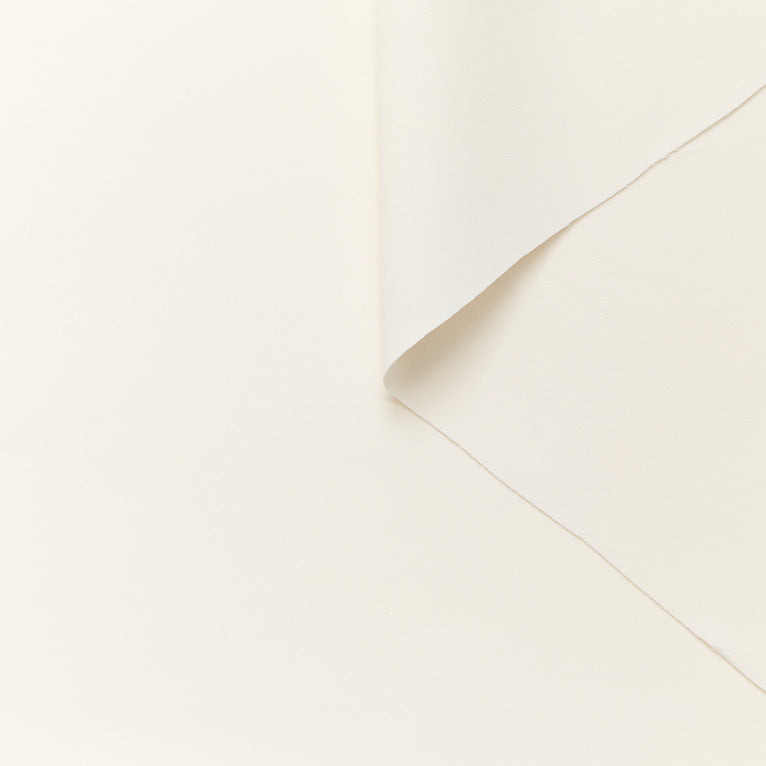 T26M15577 | Silk Cady - view 2