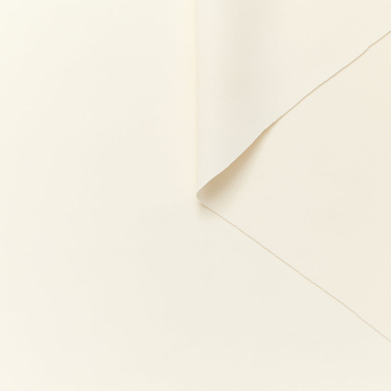 T26M15577 | Silk Cady - view 3