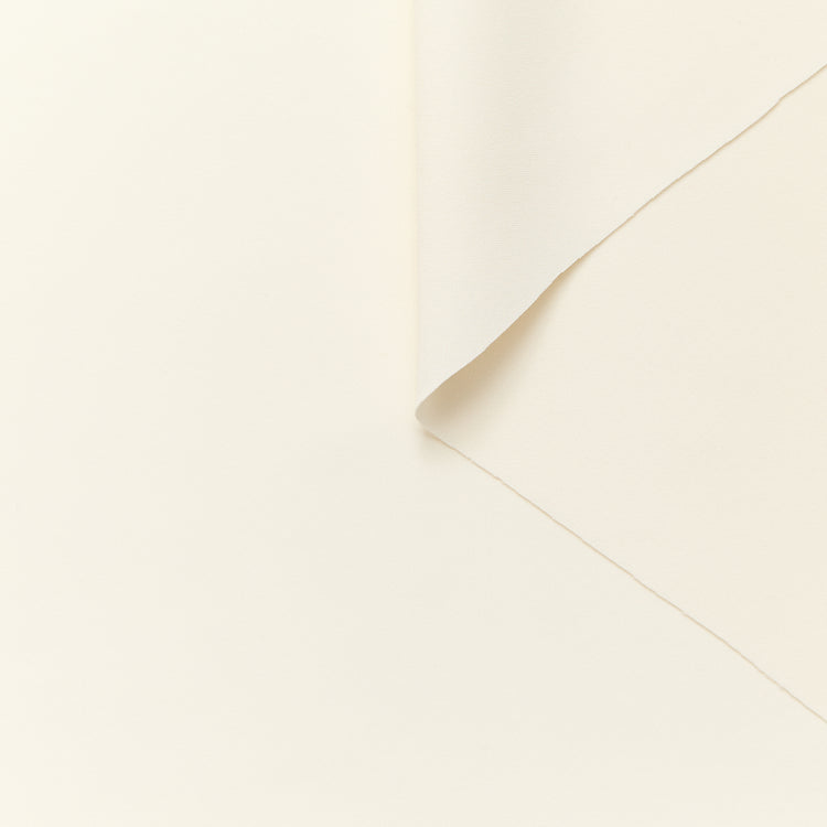 T26M15577 | Silk Cady - view 1