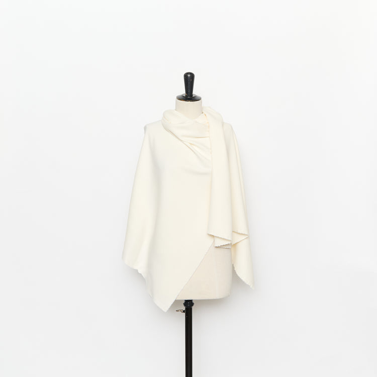 T26M15577 | Silk Cady - view 2